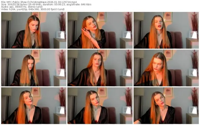 myfreecams-christinawave-01-30-2026-12-57-24