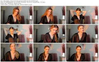 myfreecams-christinawave-01-30-2026-13-15-50