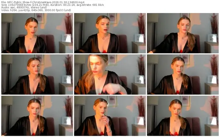 myfreecams-christinawave-01-30-2026-13-46-00