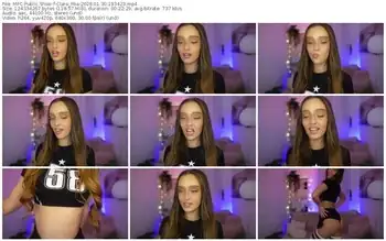 myfreecams-clara_mia-01-30-2026-19-34-23