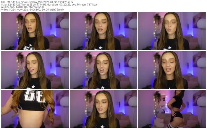 myfreecams-clara_mia-01-30-2026-19-34-23