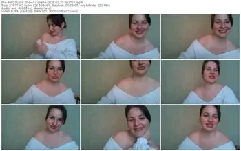 myfreecams-corielle-01-30-2026-09-27-57