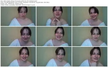 myfreecams-corielle-01-30-2026-13-09-26