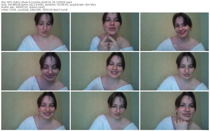 myfreecams-corielle-01-30-2026-13-09-26