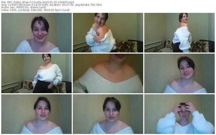 myfreecams-corielle-01-30-2026-14-04-43