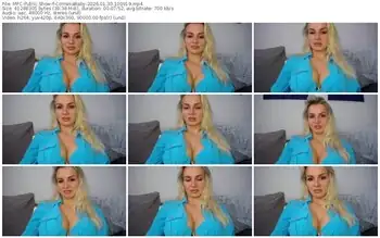 myfreecams-corneliababy-01-30-2026-10-09-19