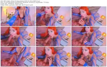 myfreecams-crazyorange-01-30-2026-12-38-29