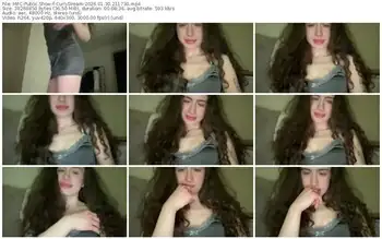 myfreecams-curlydream-01-30-2026-21-17-30