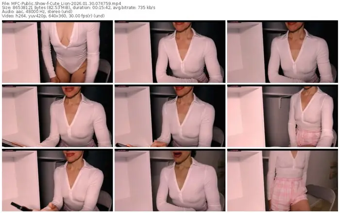 myfreecams-cute_lion-01-30-2026-07-47-59