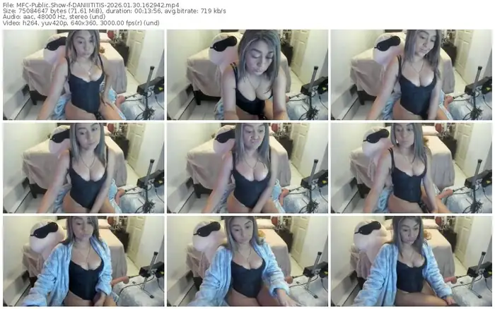 myfreecams-daniiititis-01-30-2026-16-29-42