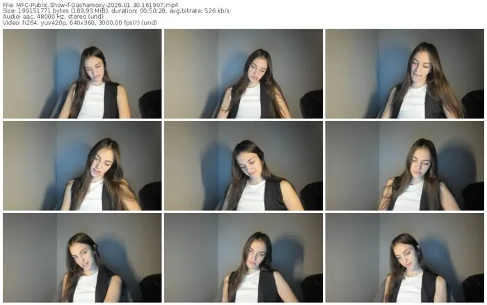 myfreecams-dashamoxy-01-30-2026-16-19-07