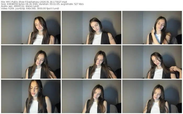 myfreecams-dashamoxy-01-30-2026-17-30-27