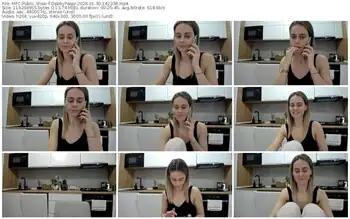 myfreecams-debbypaige-01-30-2026-14-23-38