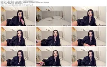 myfreecams-divinejass-01-30-2026-12-06-14