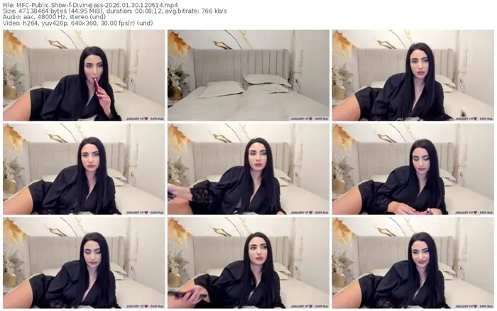 myfreecams-divinejass-01-30-2026-12-06-14