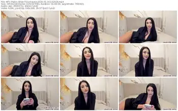 myfreecams-divinejass-01-30-2026-13-23-28