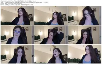 myfreecams-dorisdolll-01-30-2026-11-15-44