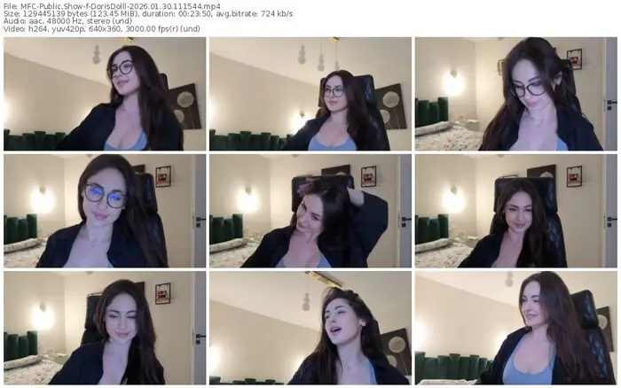 myfreecams-dorisdolll-01-30-2026-11-15-44