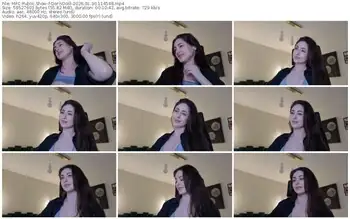 myfreecams-dorisdolll-01-30-2026-11-45-48