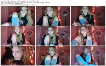 myfreecams-duckchan0-01-30-2026-01-54-04