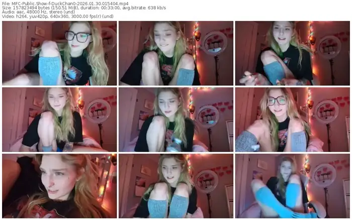 myfreecams-duckchan0-01-30-2026-01-54-04