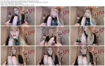 myfreecams-duckchan0-01-30-2026-15-41-06