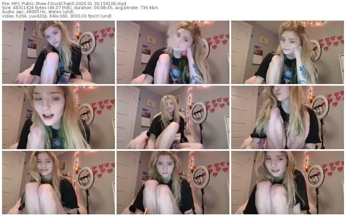 myfreecams-duckchan0-01-30-2026-15-41-06