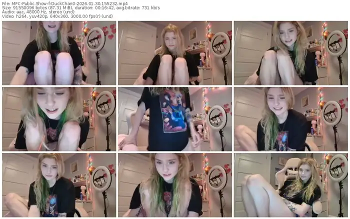 myfreecams-duckchan0-01-30-2026-15-52-32