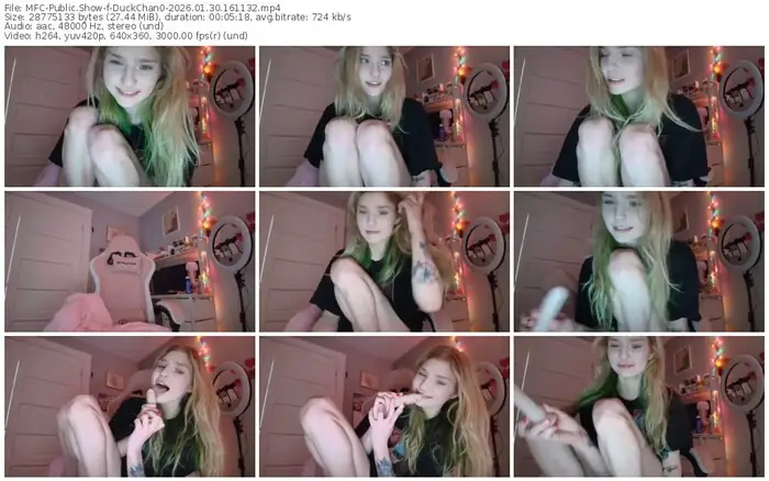 myfreecams-duckchan0-01-30-2026-16-11-32