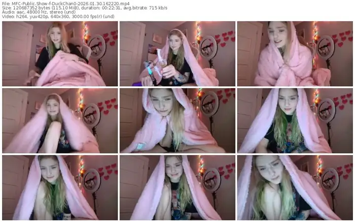 myfreecams-duckchan0-01-30-2026-16-22-20