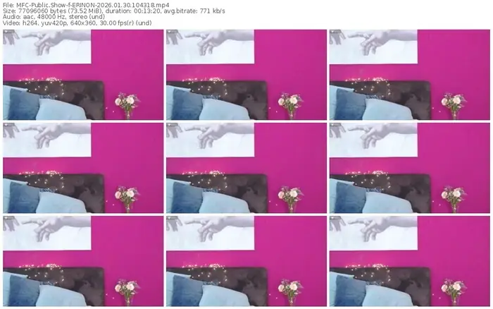 myfreecams-erinon-01-30-2026-10-43-18