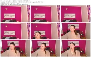 myfreecams-erinon-01-30-2026-15-39-25