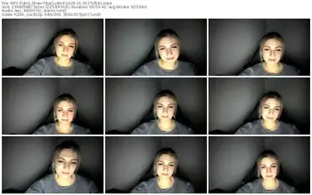 myfreecams-earlyybird-01-30-2026-15-35-41