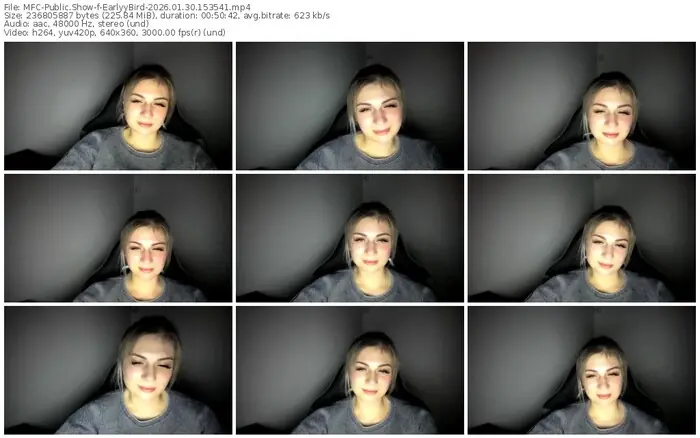 myfreecams-earlyybird-01-30-2026-15-35-41