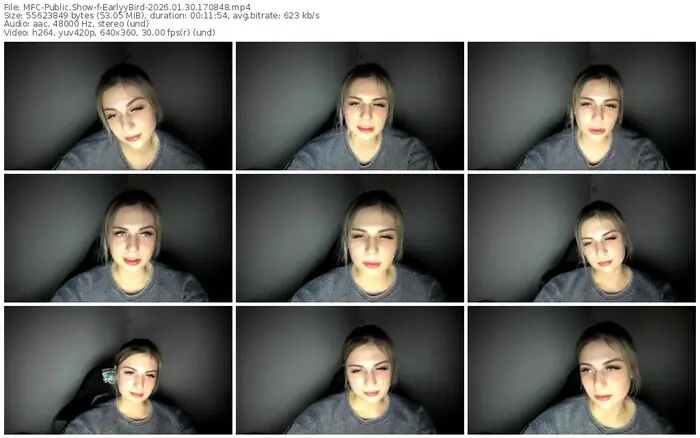 myfreecams-earlyybird-01-30-2026-17-08-48