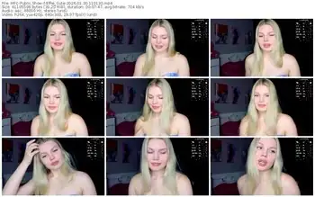 myfreecams-effie_cute-01-30-2026-11-01-30