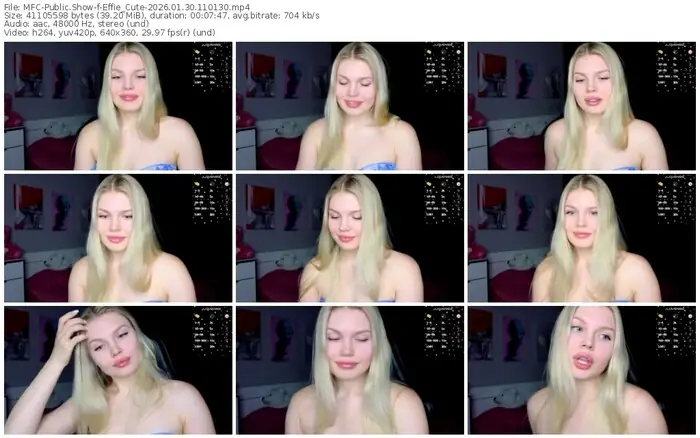 myfreecams-effie_cute-01-30-2026-11-01-30