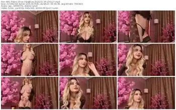 myfreecams-elablue-01-30-2026-22-01-27