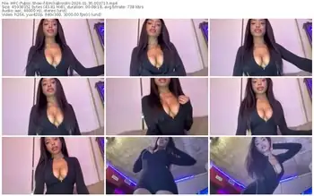 myfreecams-emiliabrooks-01-30-2026-00-37-13