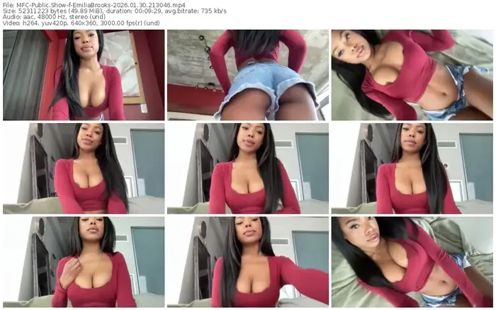 myfreecams-emiliabrooks-01-30-2026-21-30-46