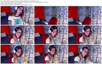 myfreecams-emmaa_hostt-01-30-2026-16-23-53