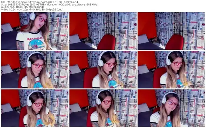 myfreecams-emmaa_hostt-01-30-2026-16-23-53