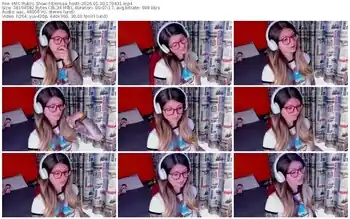 myfreecams-emmaa_hostt-01-30-2026-17-04-31