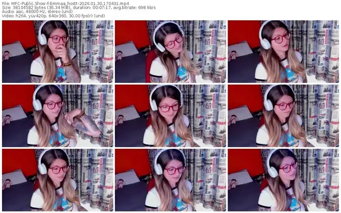 myfreecams-emmaa_hostt-01-30-2026-17-04-31
