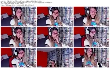 myfreecams-emmaa_hostt-01-30-2026-17-14-53