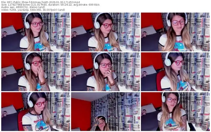 myfreecams-emmaa_hostt-01-30-2026-17-14-53