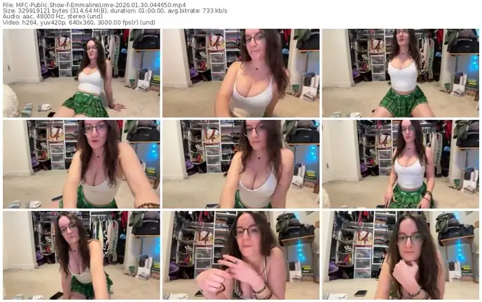 myfreecams-emmalinelime-01-30-2026-04-46-50