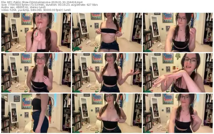 myfreecams-emmalinelime-01-30-2026-23-44-18