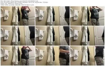 myfreecams-emmylove-01-30-2026-05-56-04