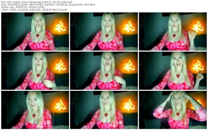 myfreecams-enarisse-01-30-2026-23-14-28